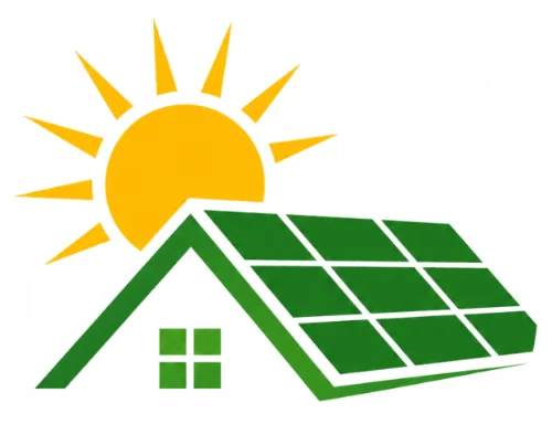 Panneaux Solaires Carry-le-Rouet